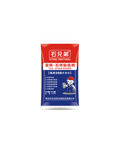 HK398瓷磚石材粘結(jié)劑